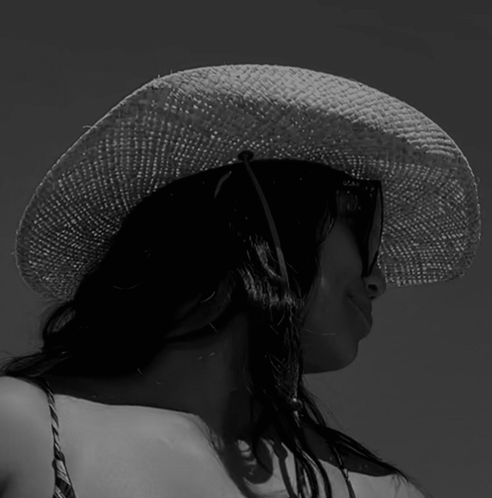 coastal cowgirl